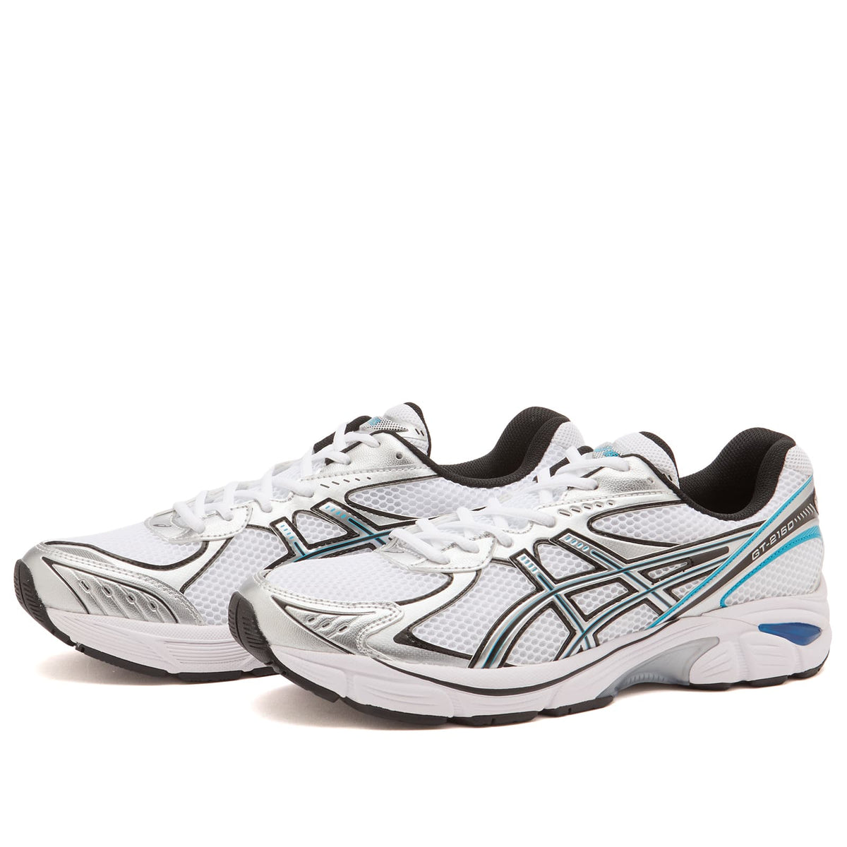 Asics GT-2160 Sneaker