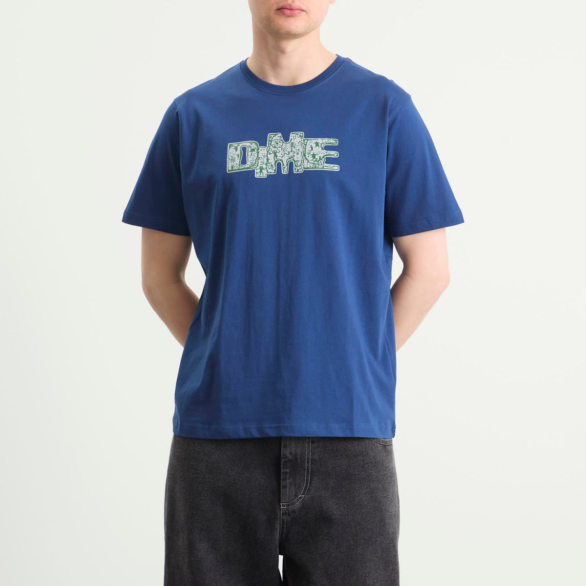 Dime Paleo T-Shirt