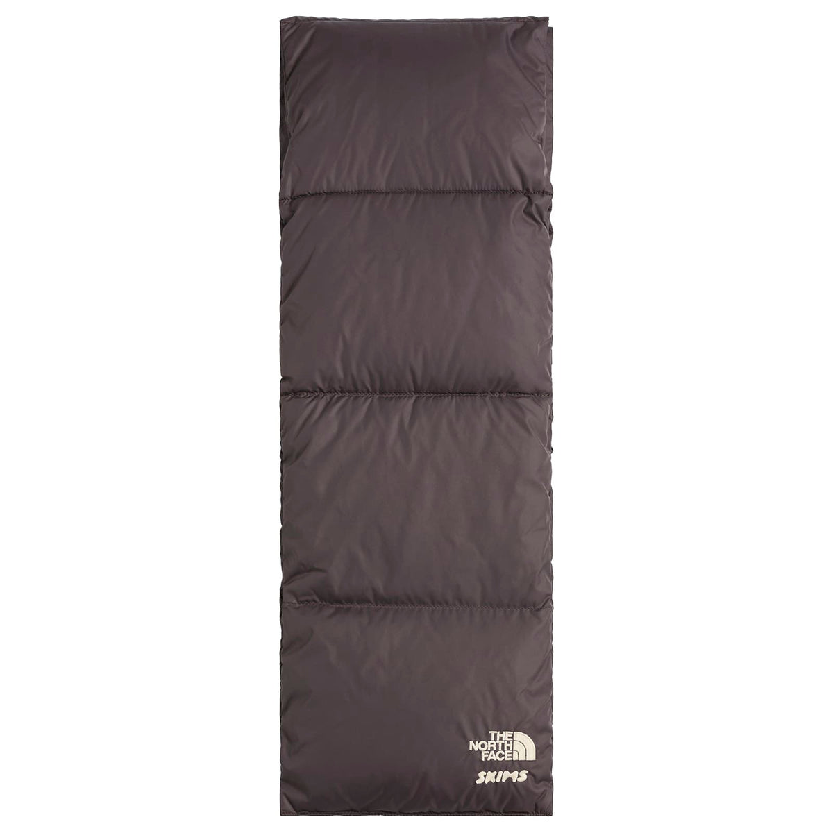 The North Face x SKIMS Scarf