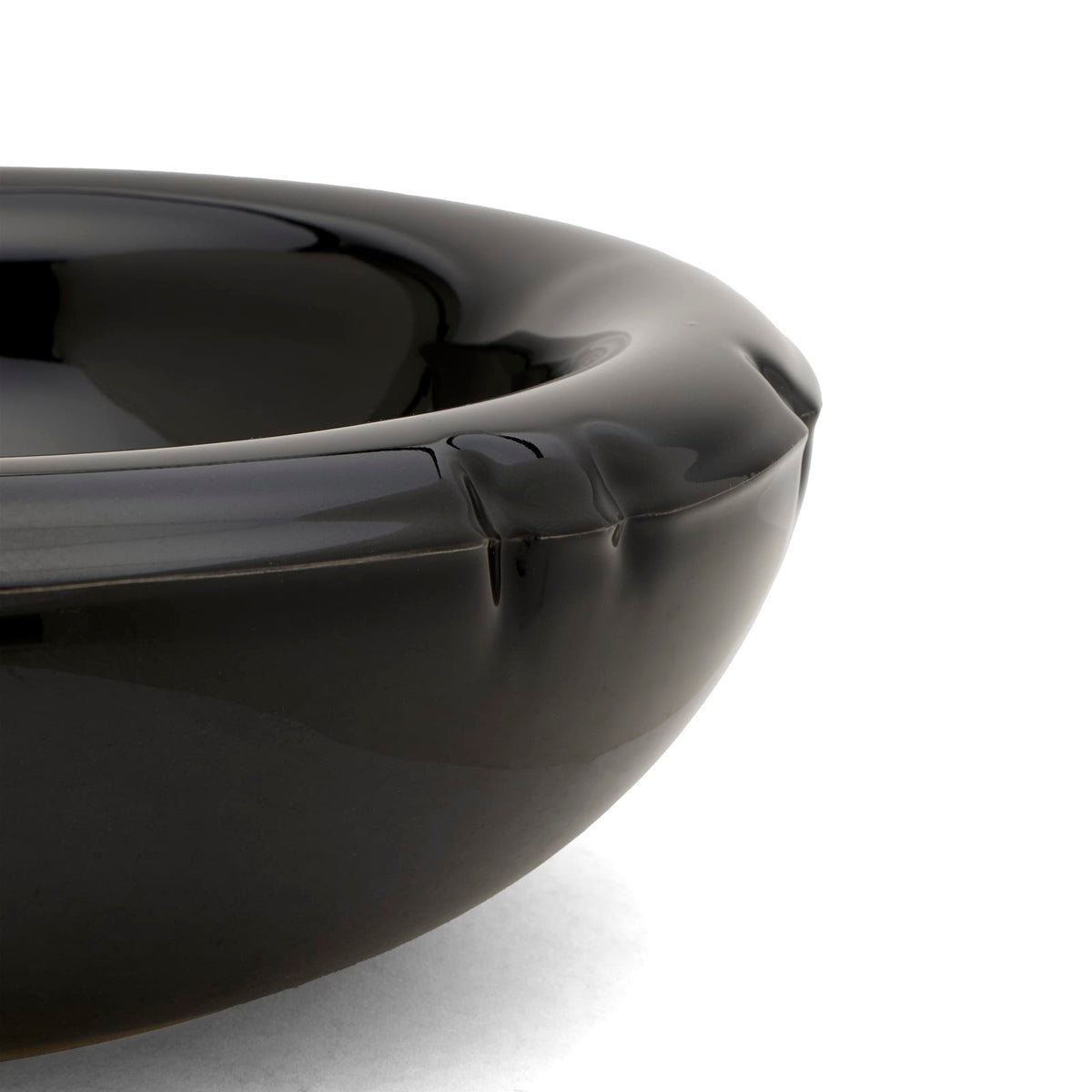 Home Studyo Mick Big Bowl