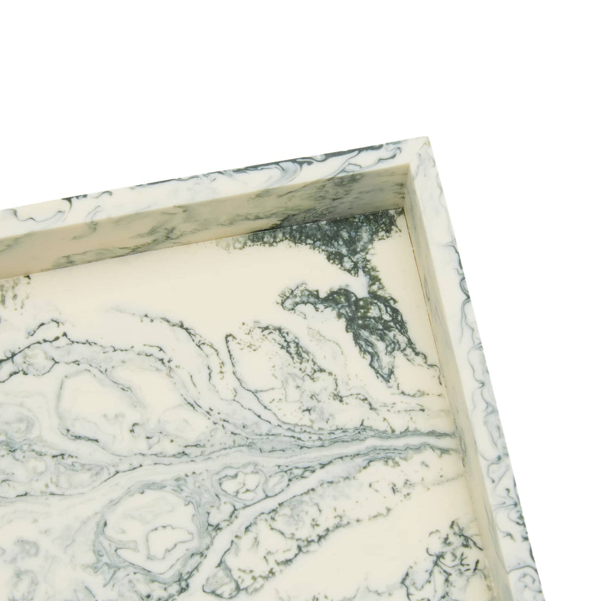 ferm LIVING Mist Tray - 10x15cm