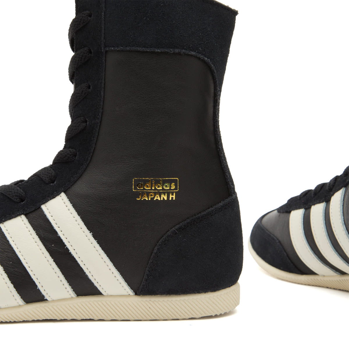 adidas Japan H Sneaker