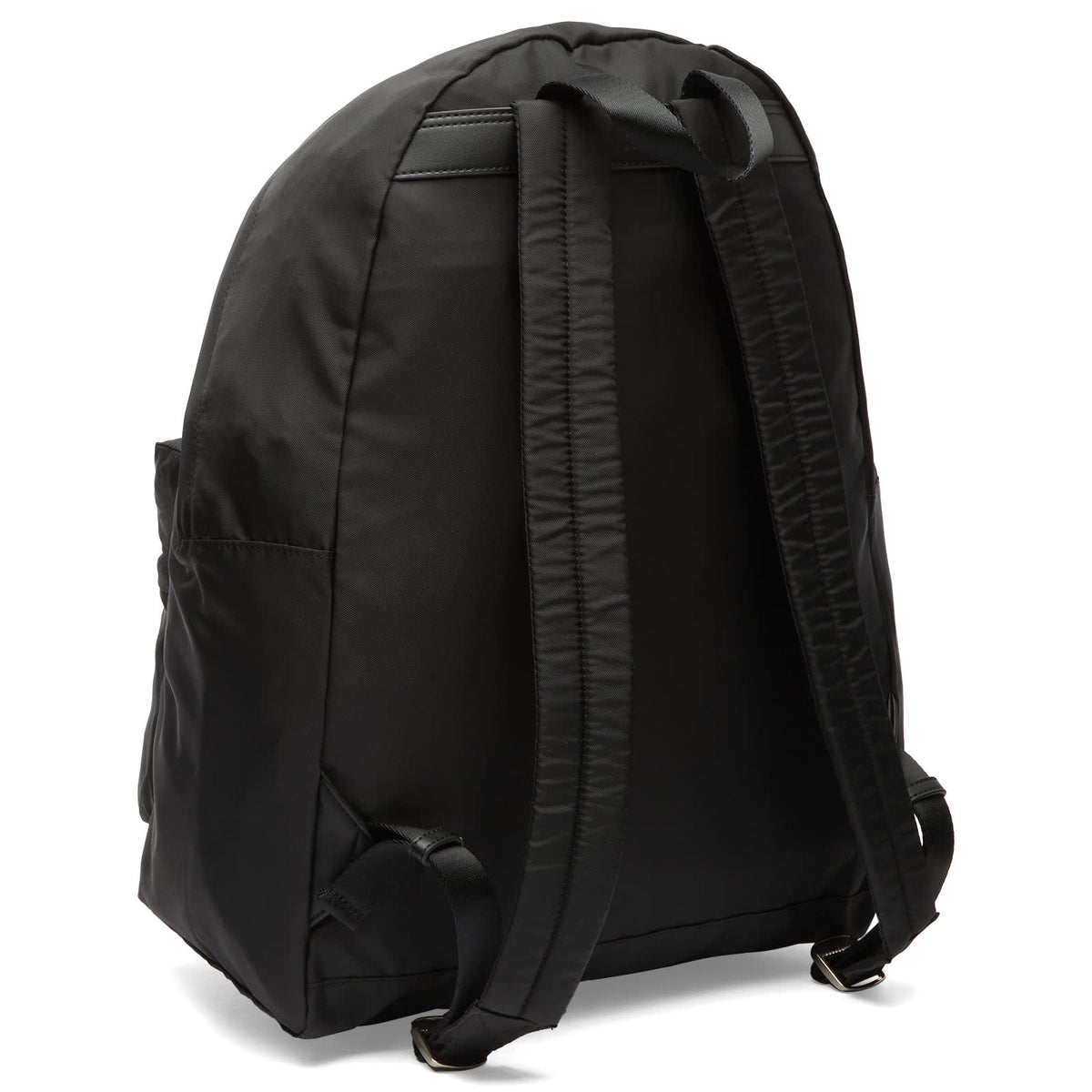 A.P.C. Backstage Backpack
