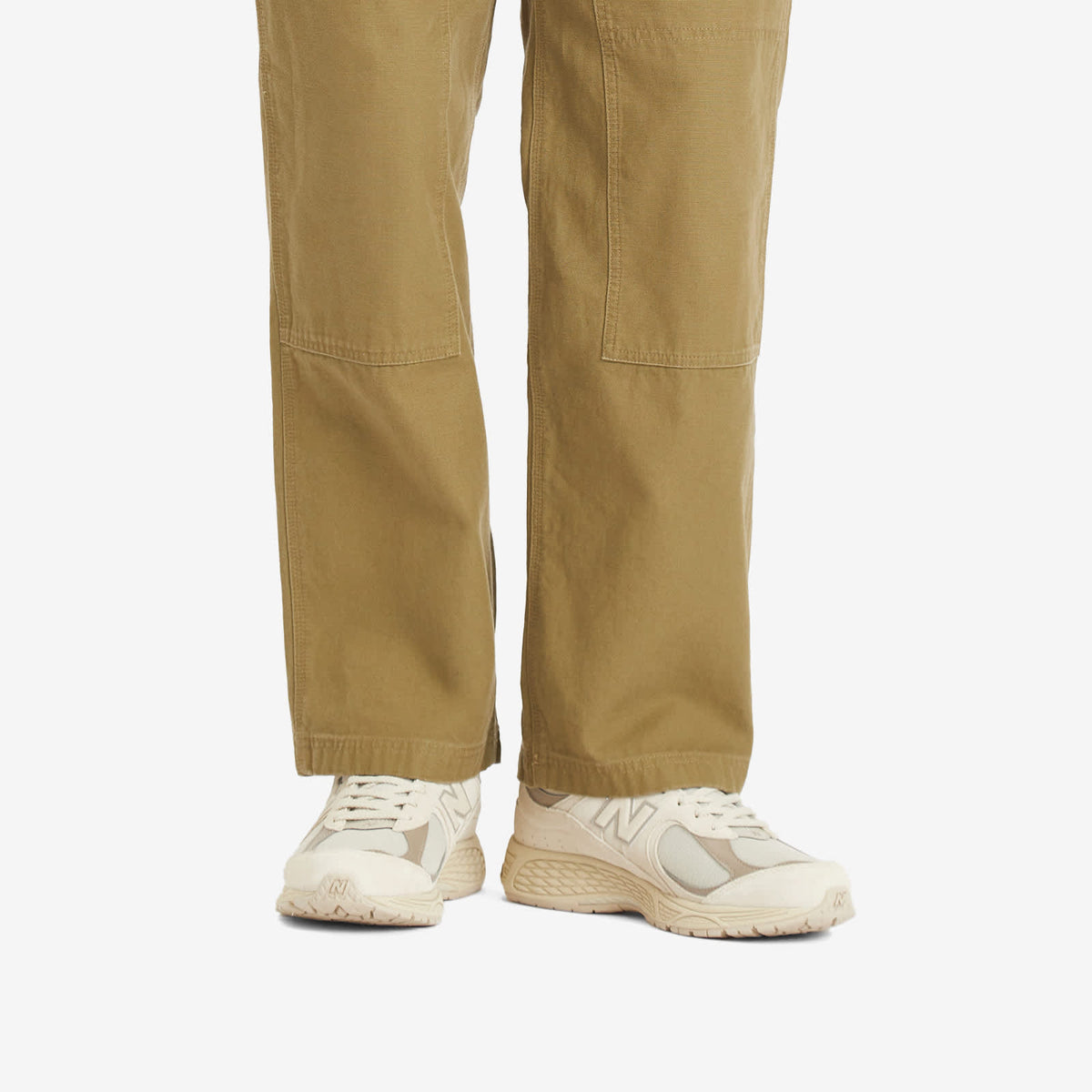 New Balance 2002R Sneaker