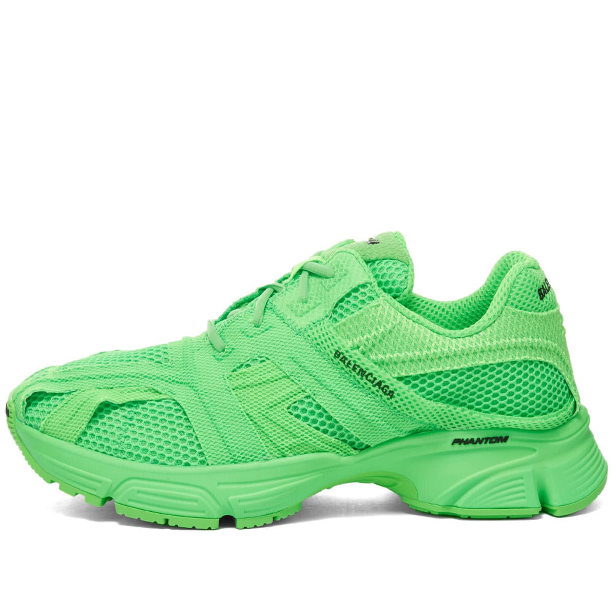 Balenciaga Phantom Sneaker