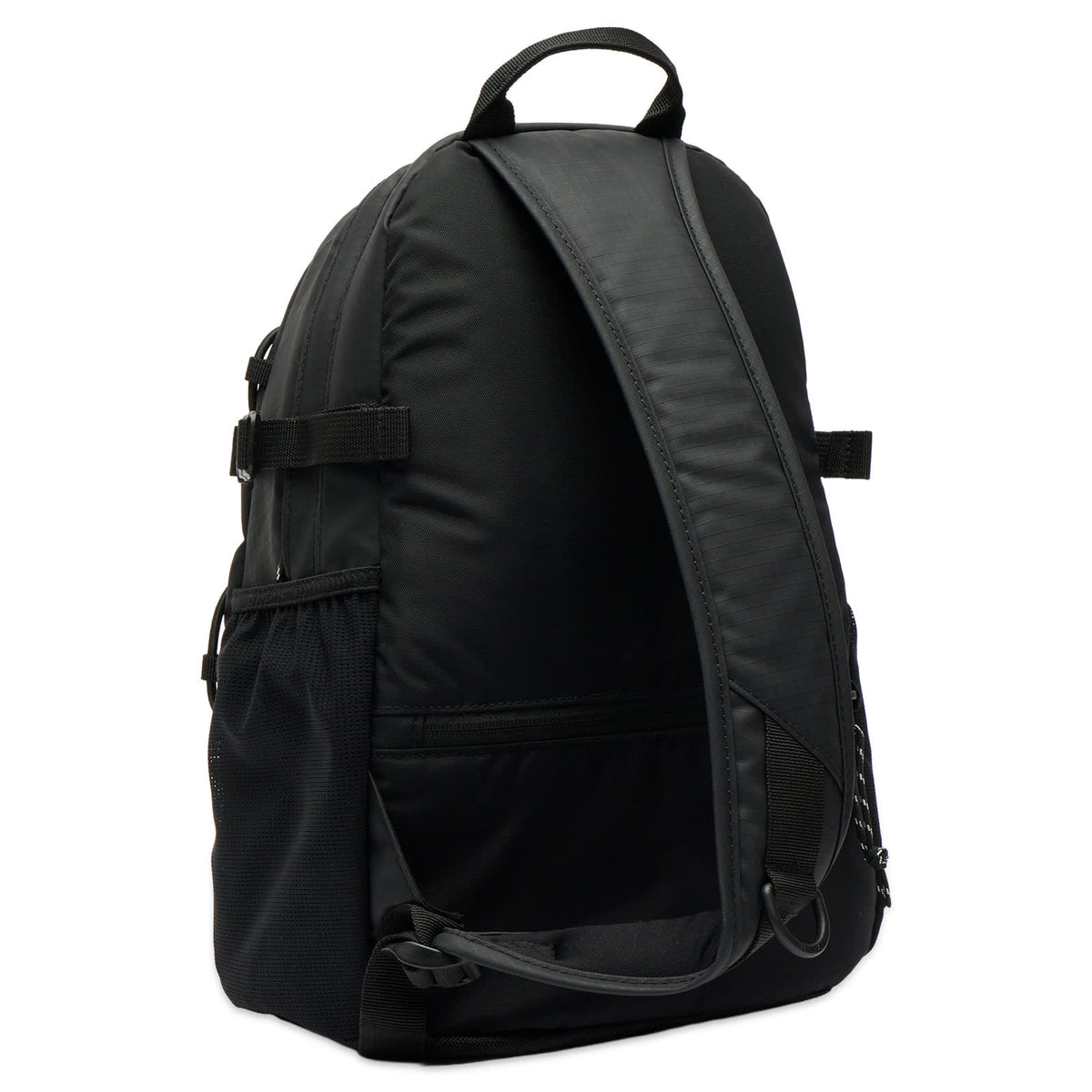 Eastpak Sling Bag Pro