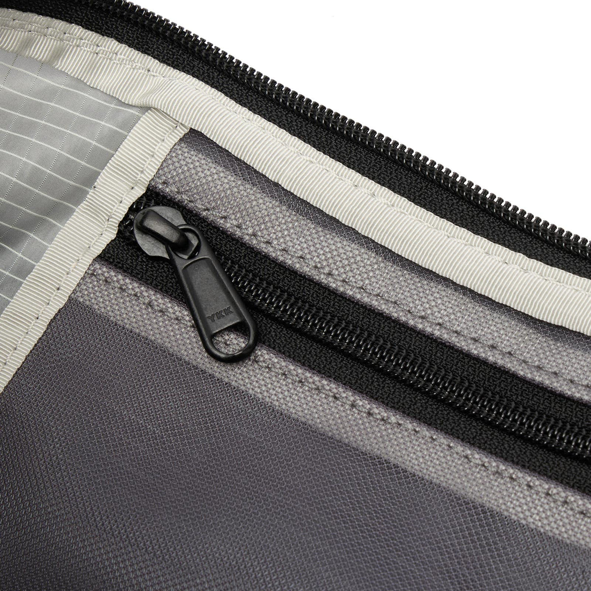 The North Face Never Stop Utility Sling