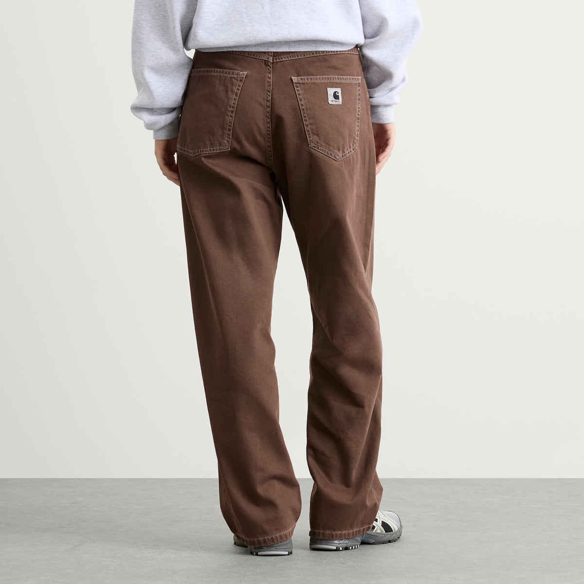 Carhartt WIP Brandon Pants
