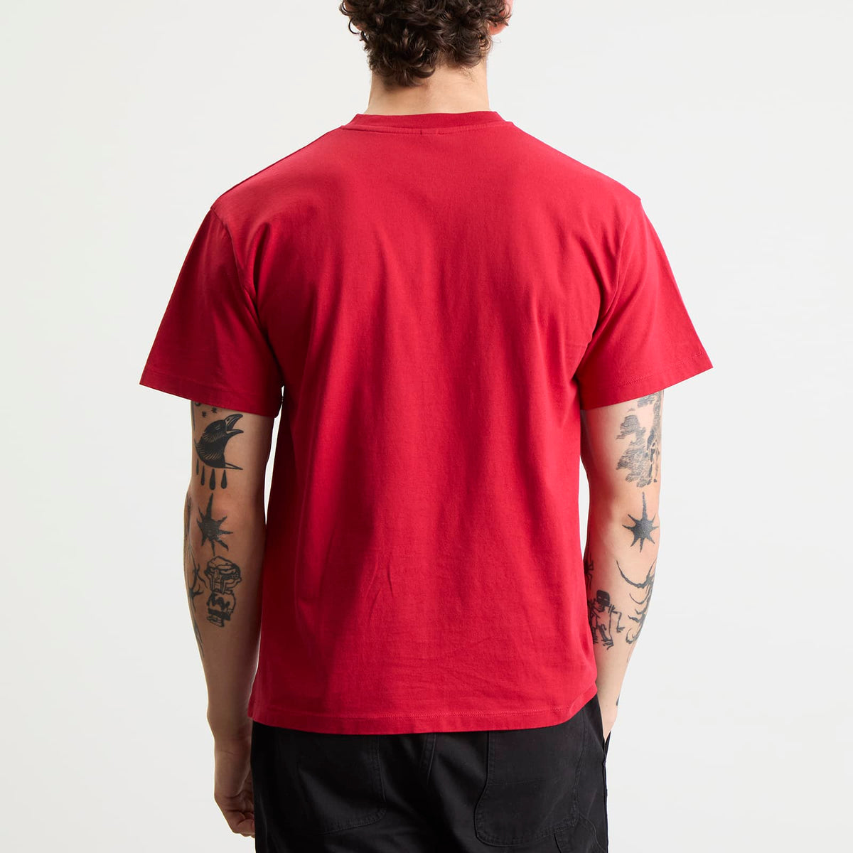 No Problemo NYP T-Shirt