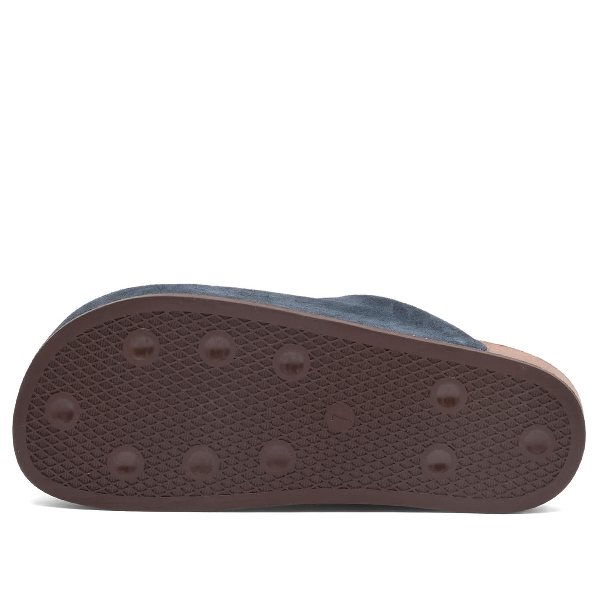 adidas Adimule Slides