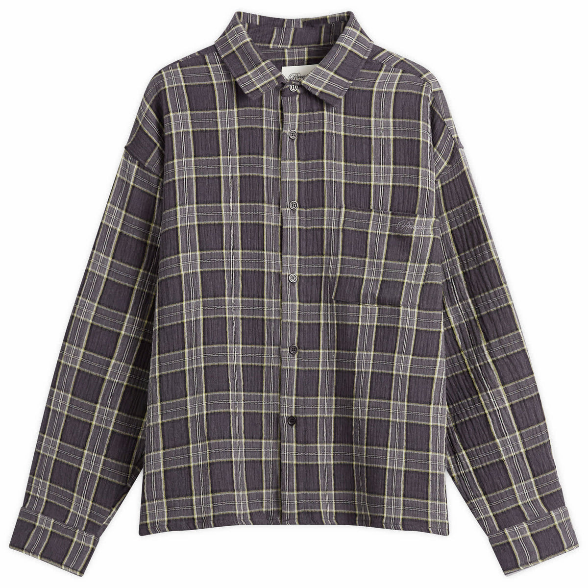 Ronning Everyday Shirt