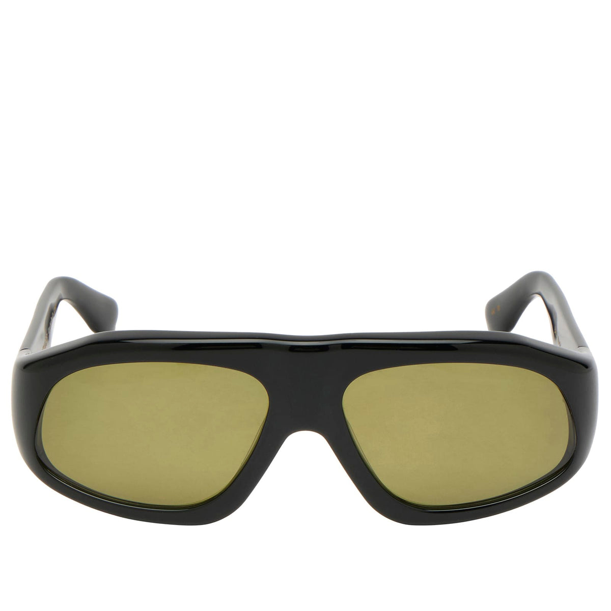Port Tanger Sama Sunglasses