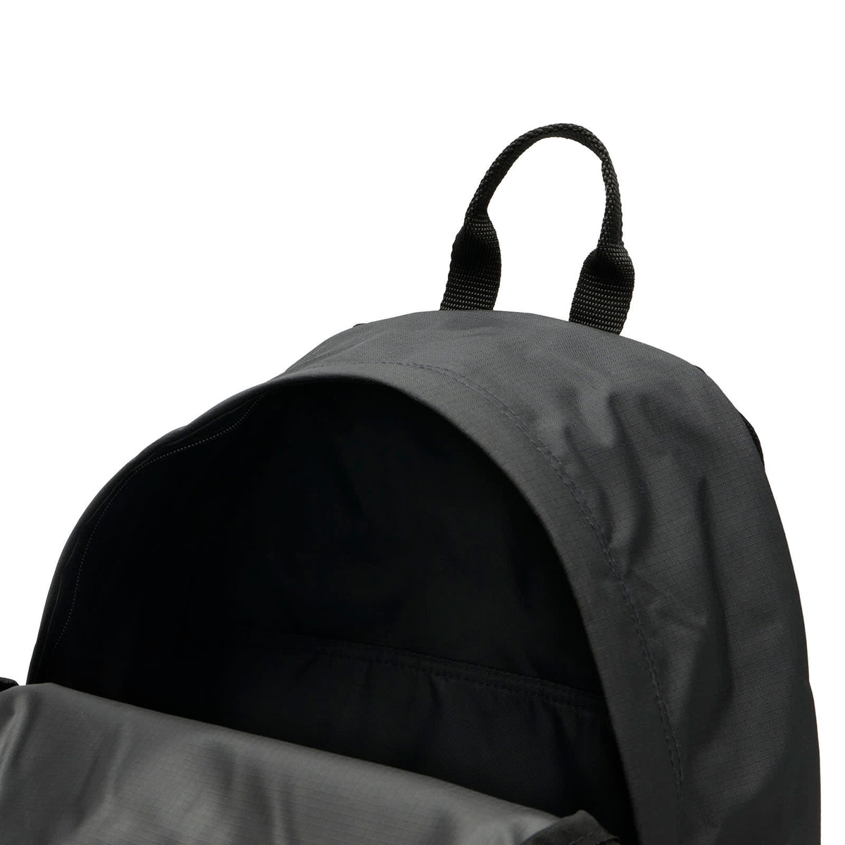 Eastpak Athleisure Pak'r Backpack