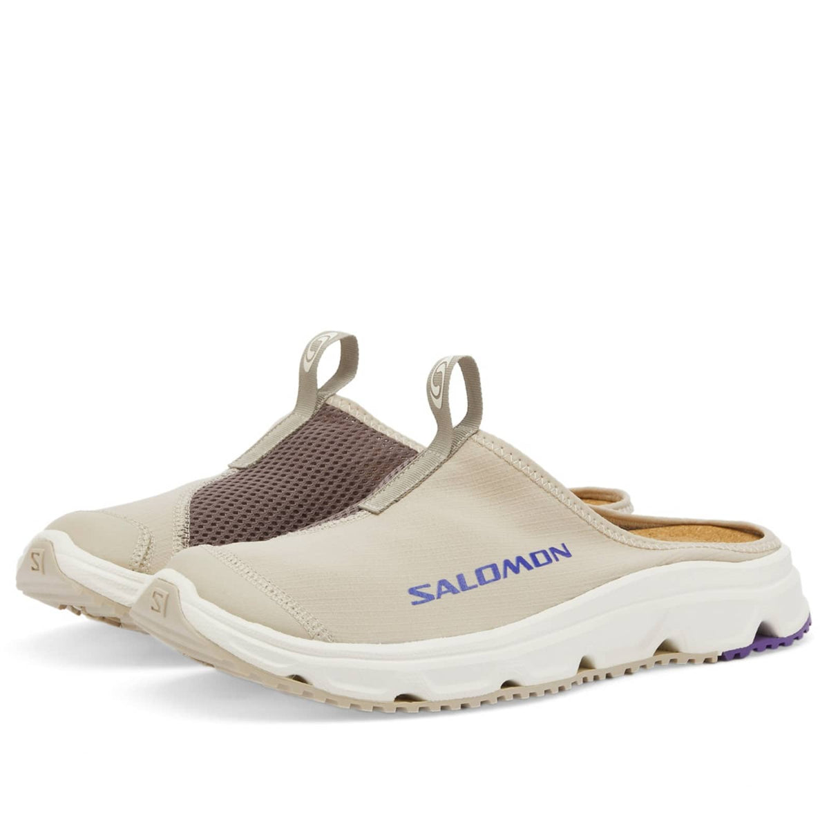 Salomon Rx Slide 3.0