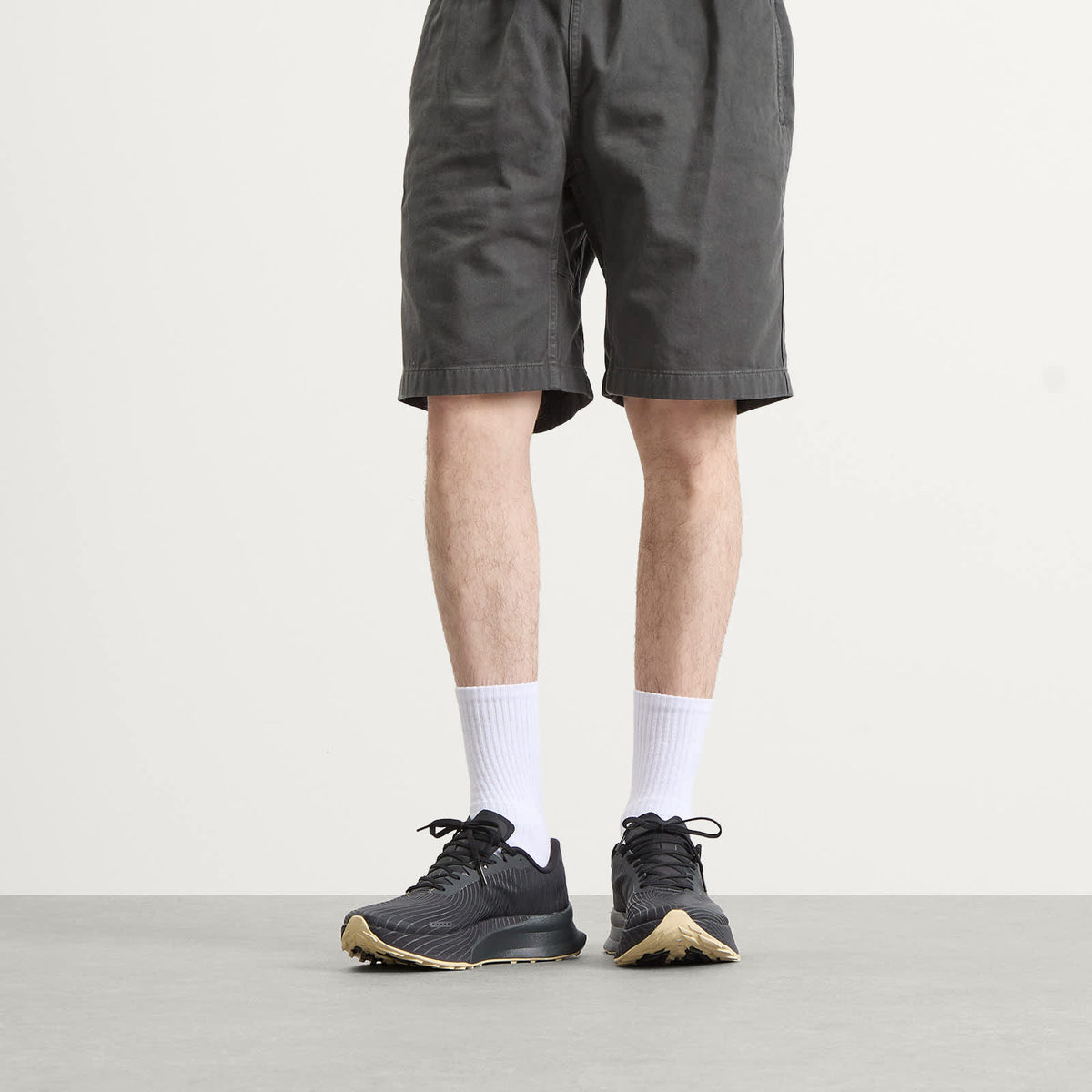 Nike ACG Ultra Fly Trail 2