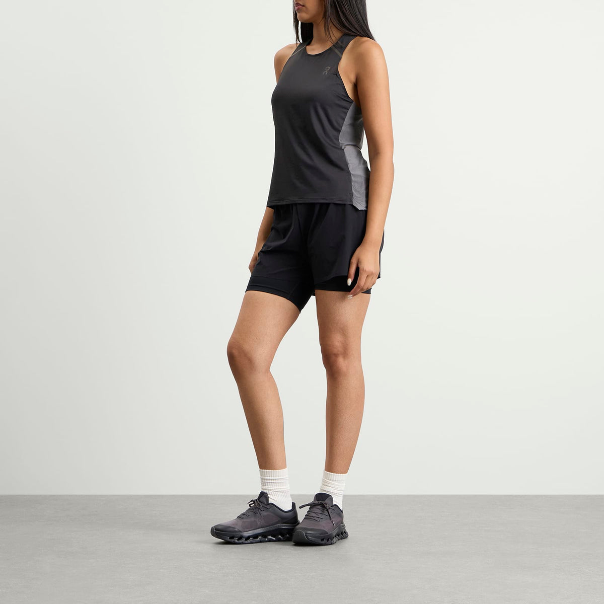 ON Performance Tank