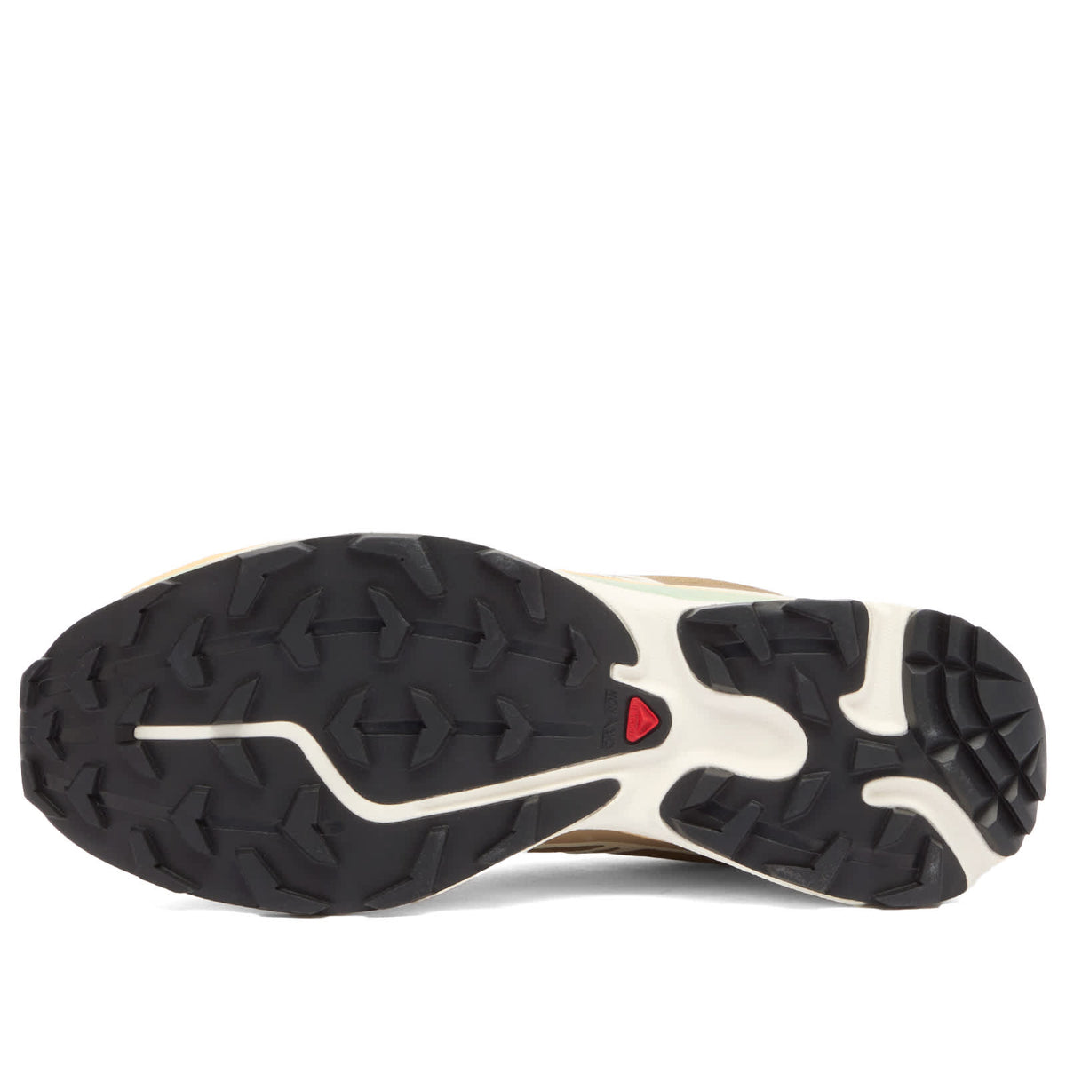 Salomon XT-6 Sneaker