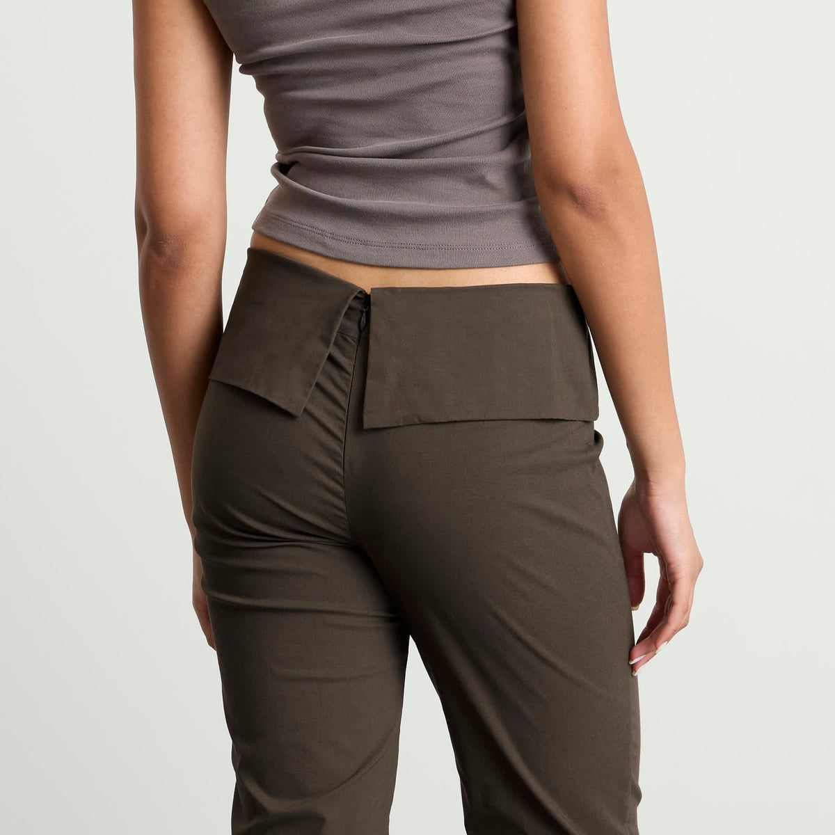 St. Agni Studio Pants