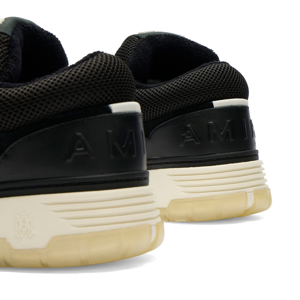 Amiri MA-1 Sneaker