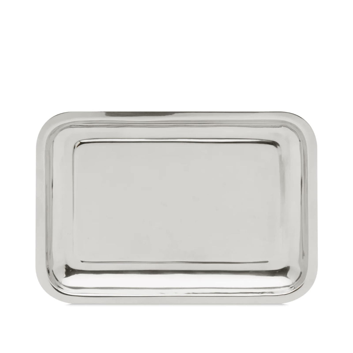 HAY Rectangular Tray - Small
