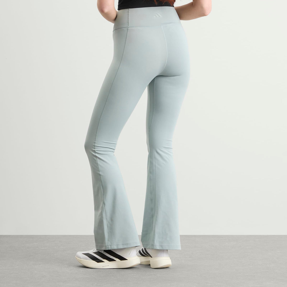 Adidas All Me Flare Leggings
