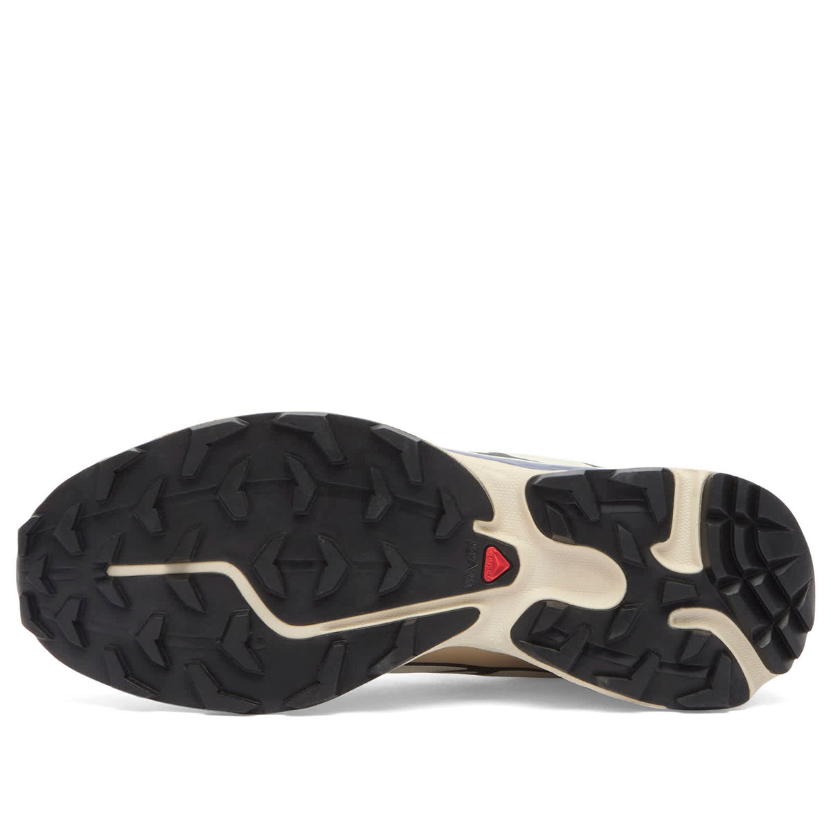 Salomon XT-6 Sneaker