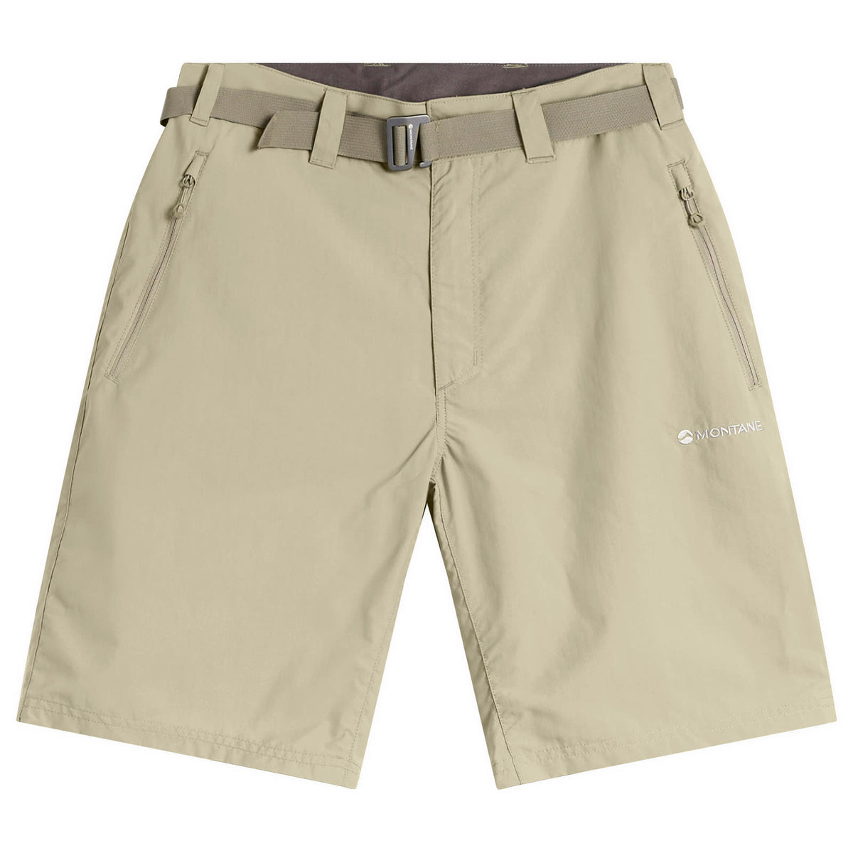 Montane Terra Shorts