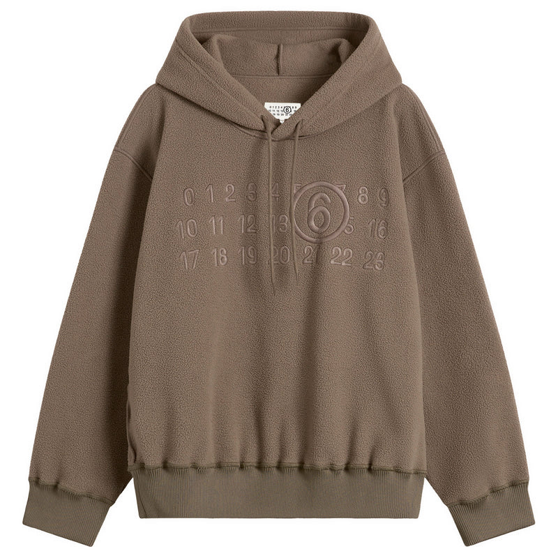 ABC