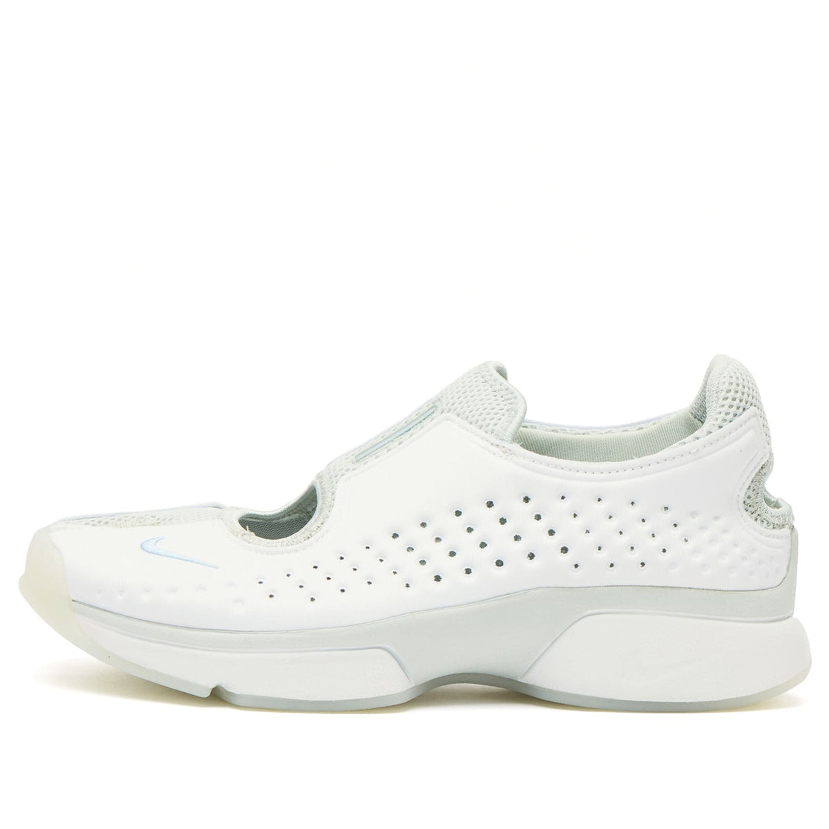 Nike Rift 2 Sneaker