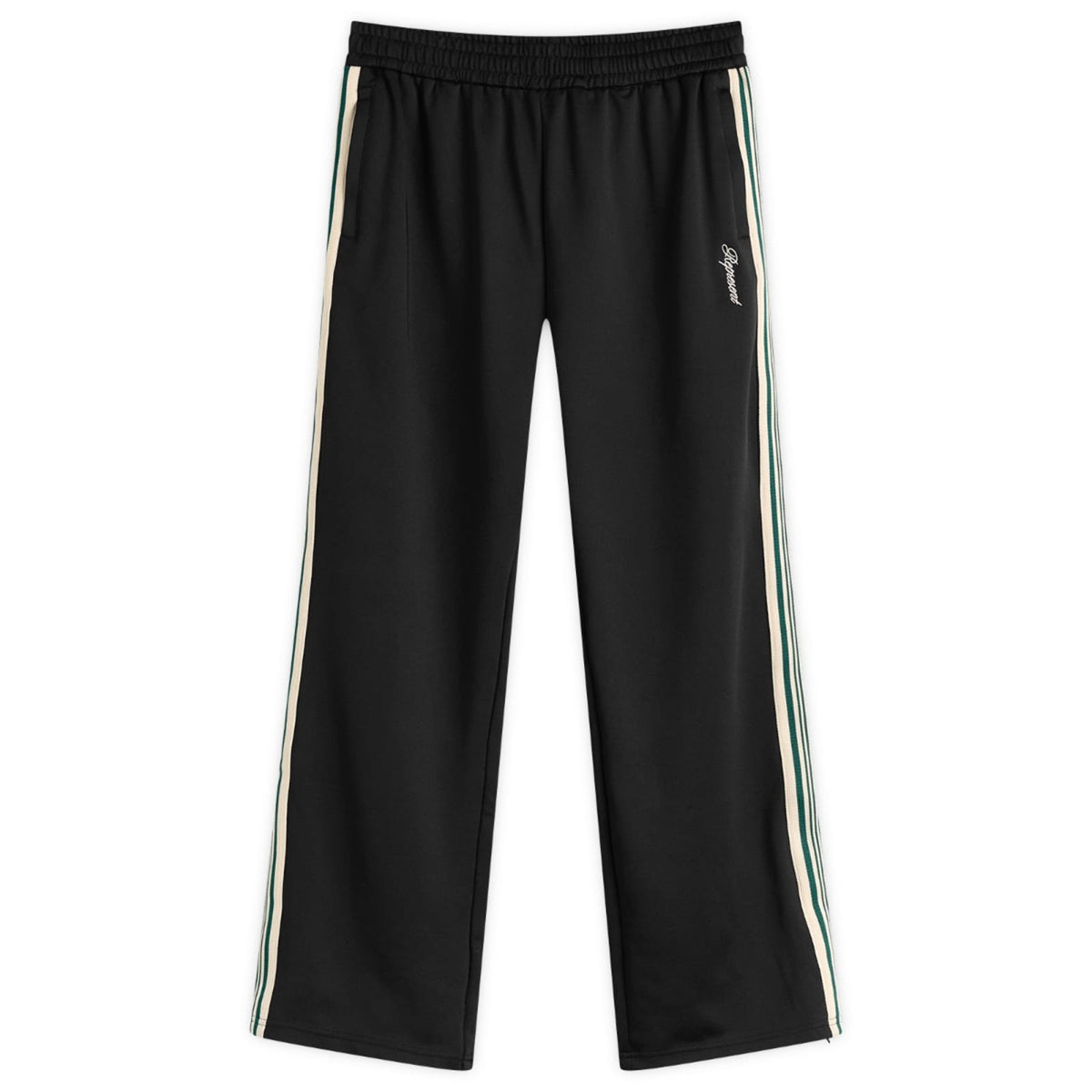 Represent Taped Track Pant