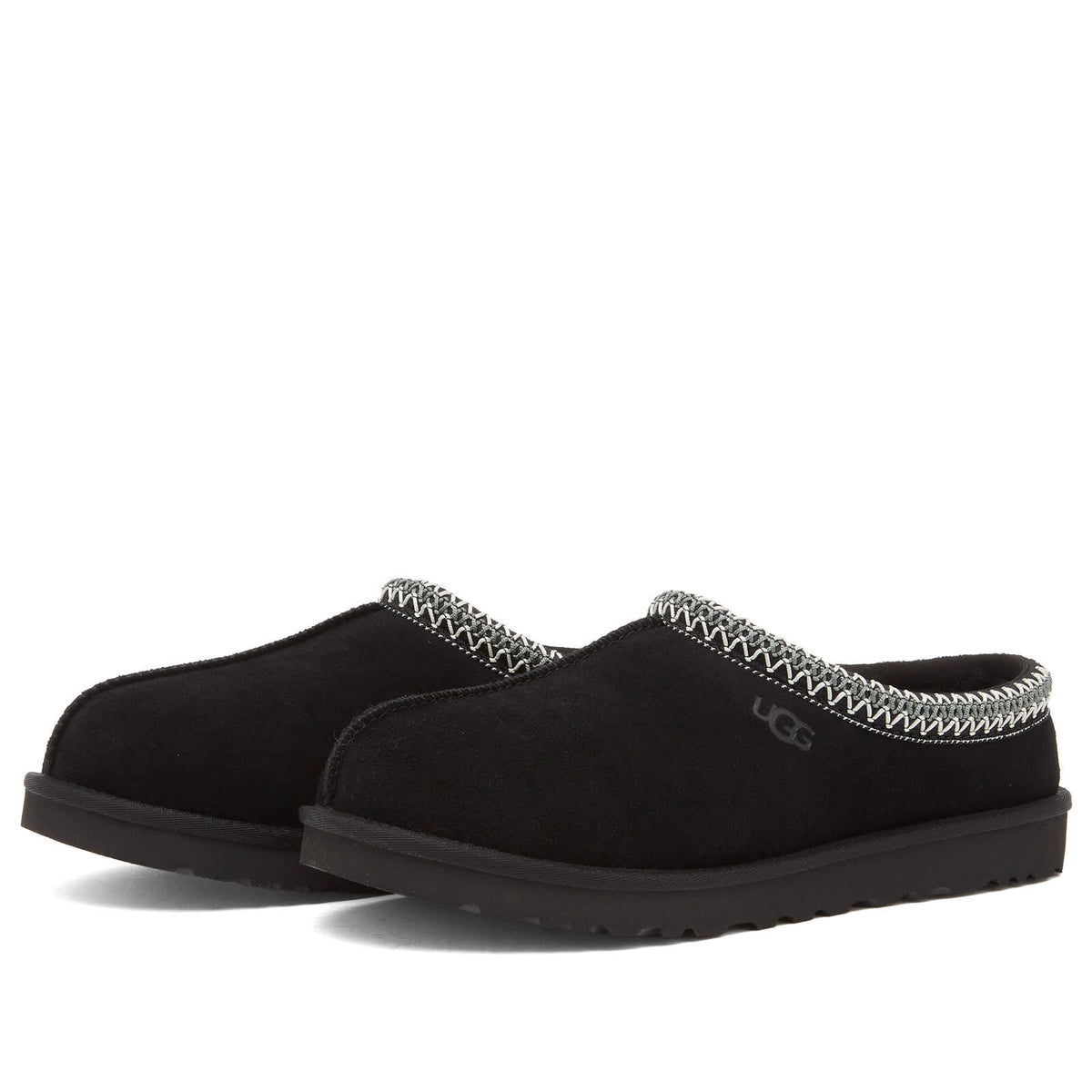 UGG Tasman