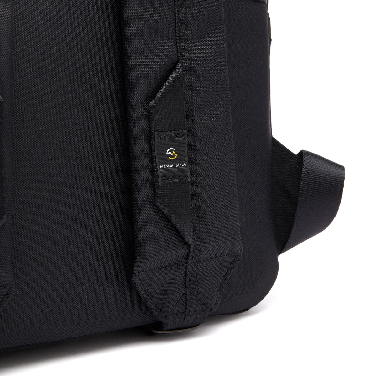 Master-Piece Root Backpack