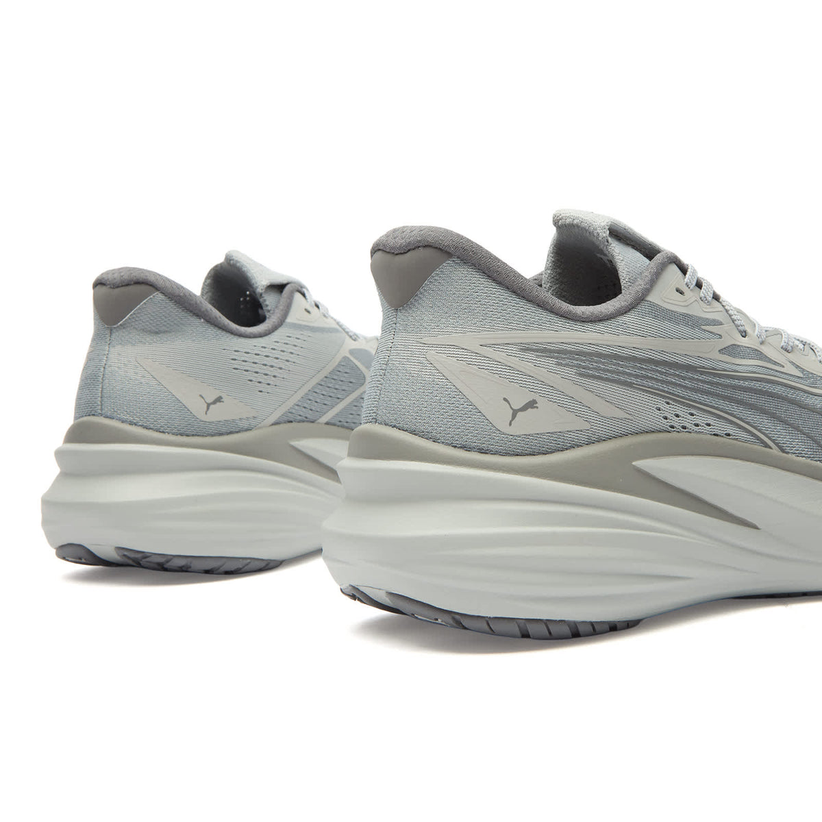 Puma MagMax Nitro 2 Sneaker