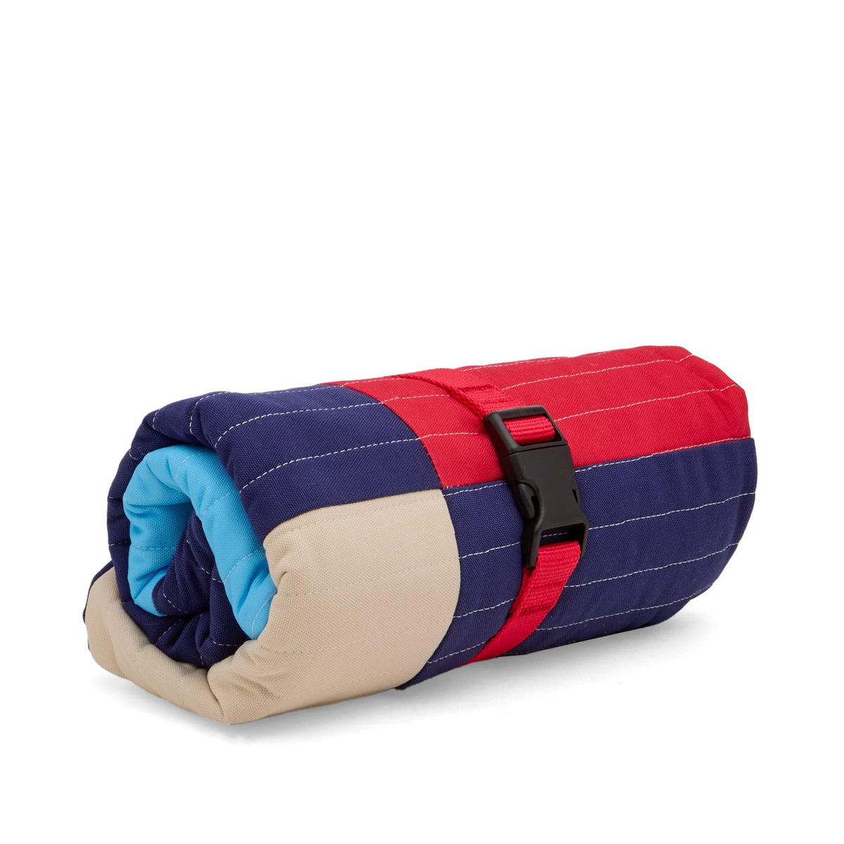 HAY Dog Travel Blanket - 80x80cm