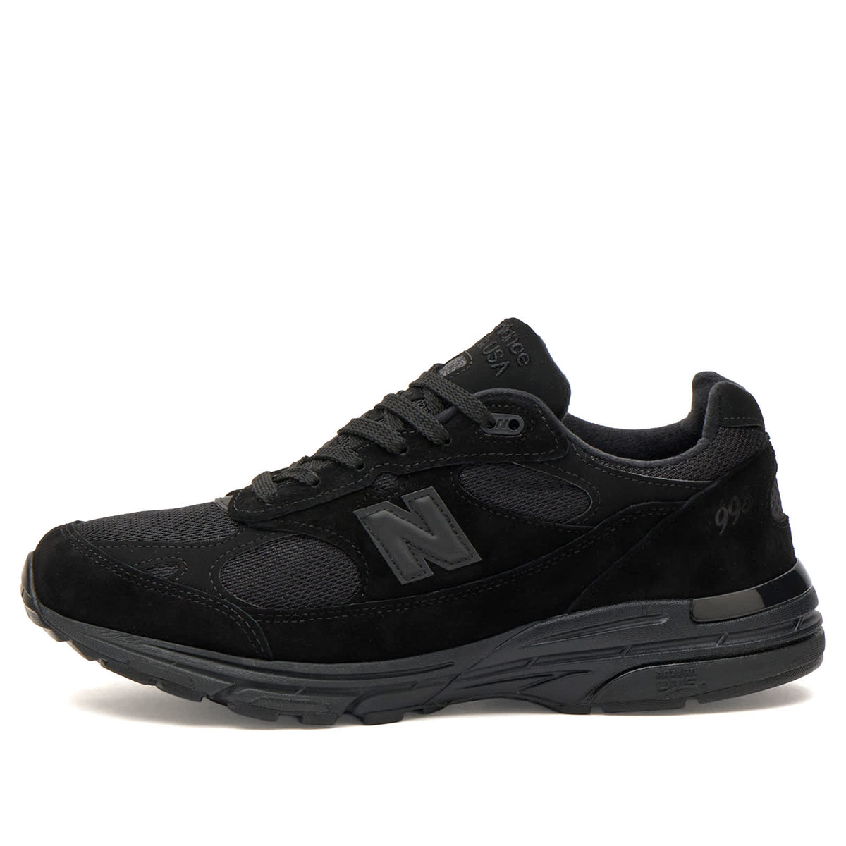 New Balance 993 Sneaker