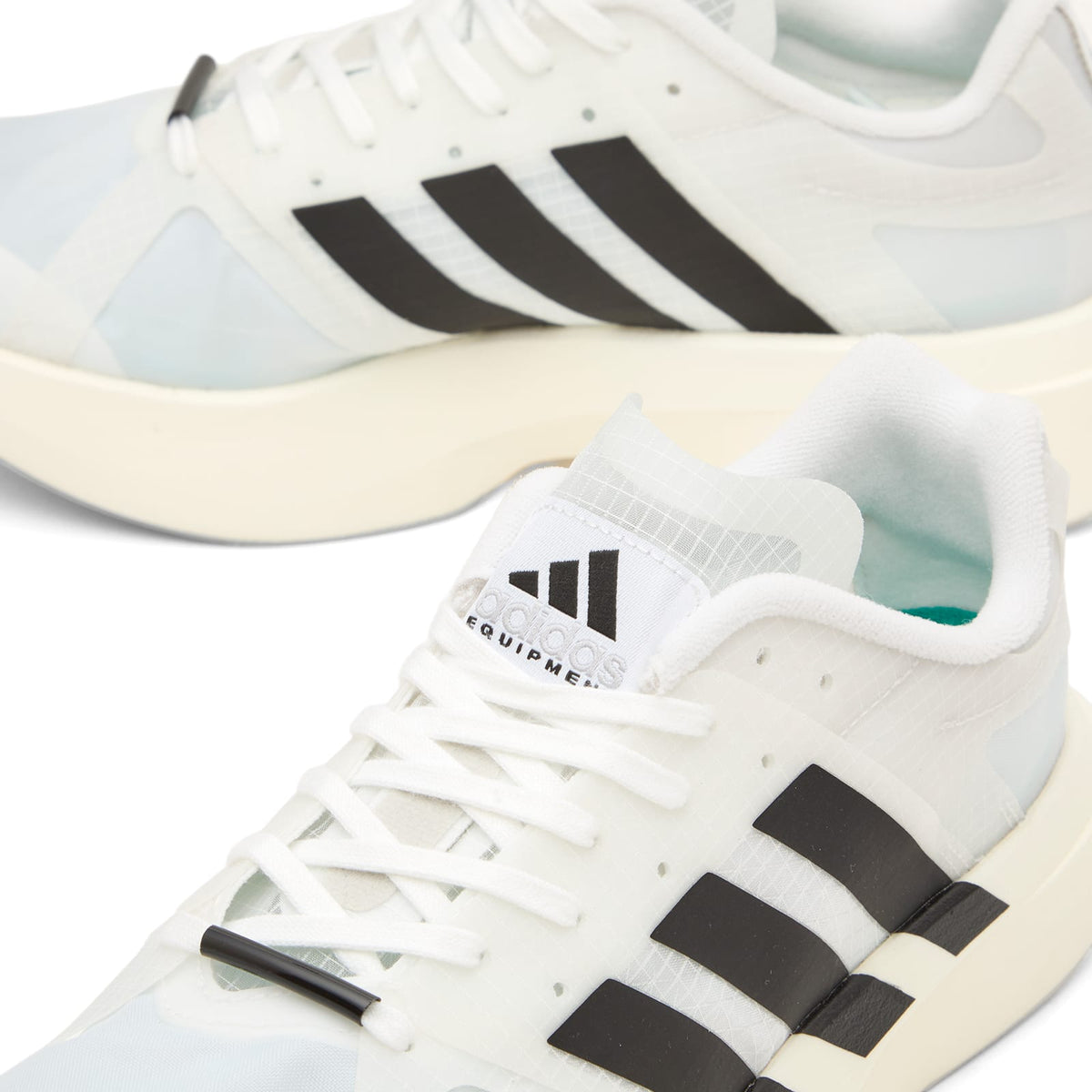 adidas Equipment Evo SL Sneaker