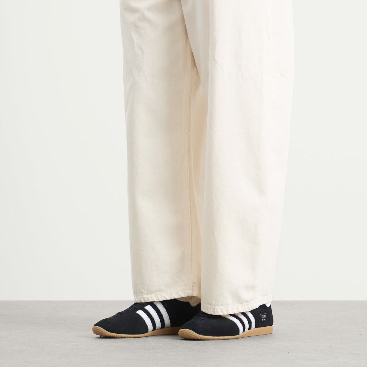 adidas Paris Sneaker