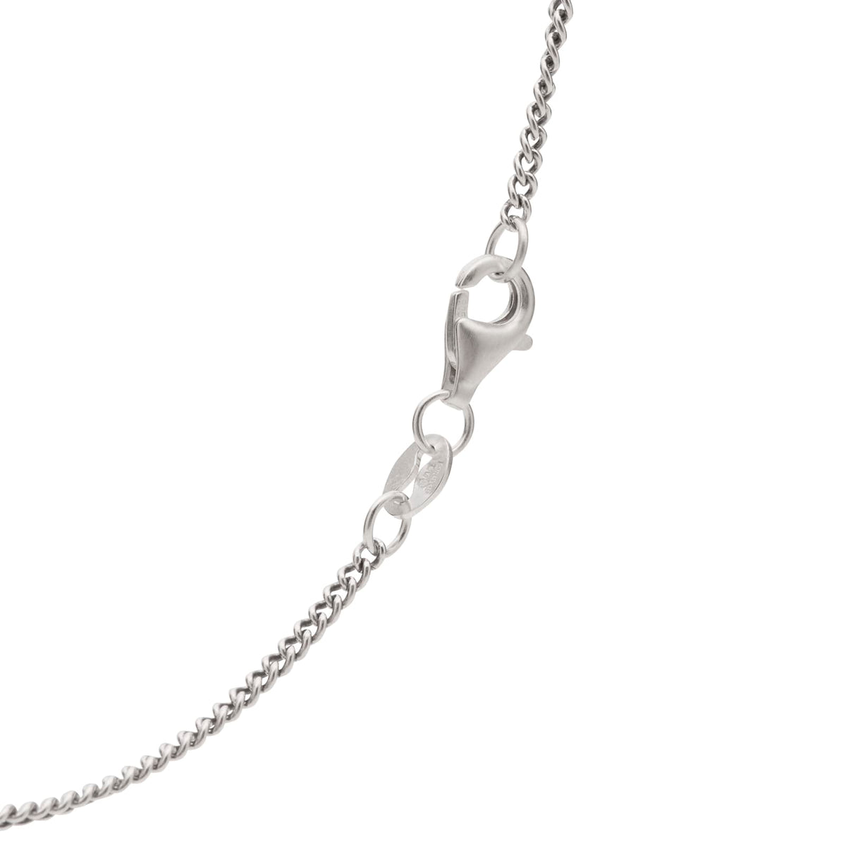 Serge DeNimes Mercanti Necklace - END. Exclusive