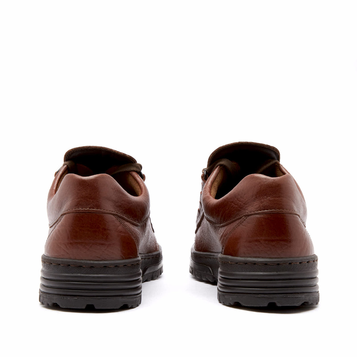 Mephisto Cruiser