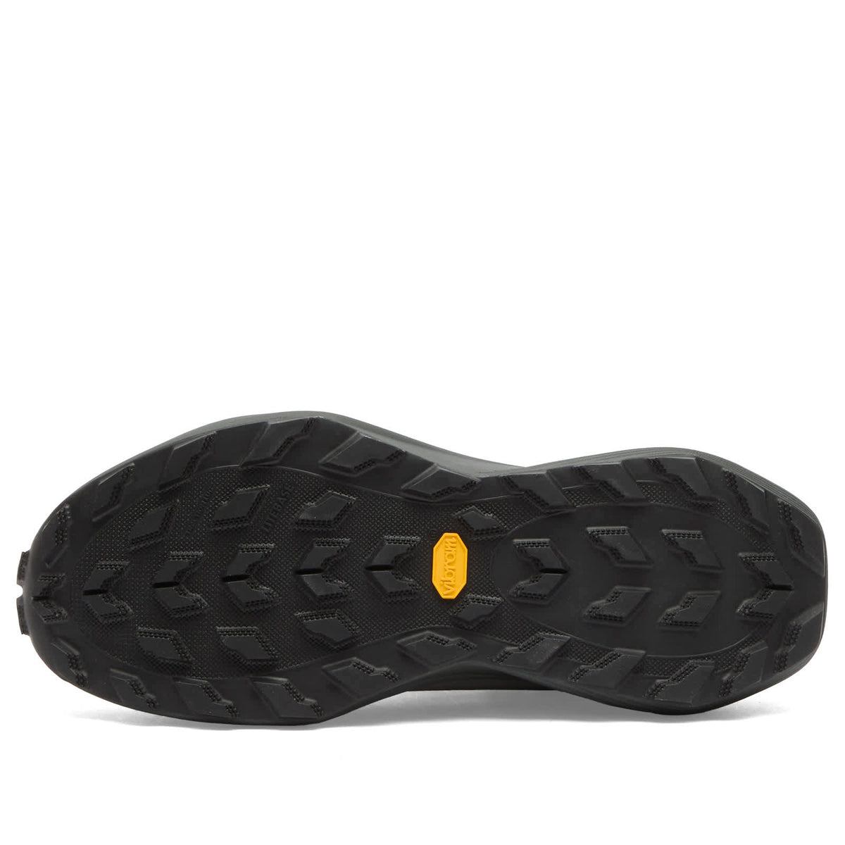 Hiking Patrol x Mammut Aenergy Ultra Low