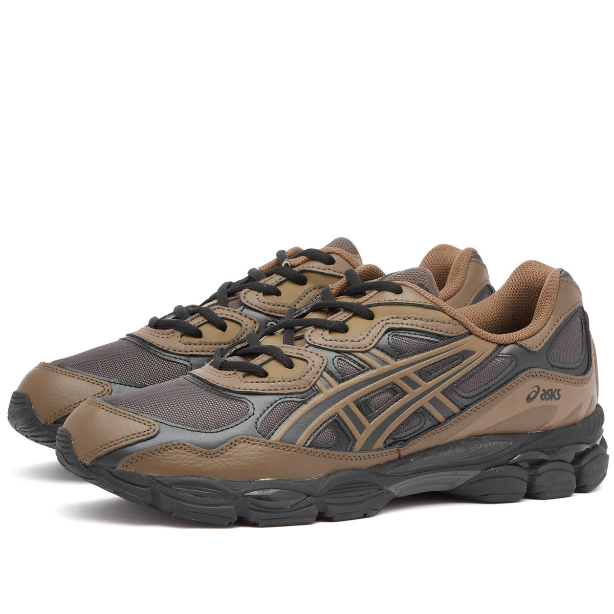 Asics Gel-NYC