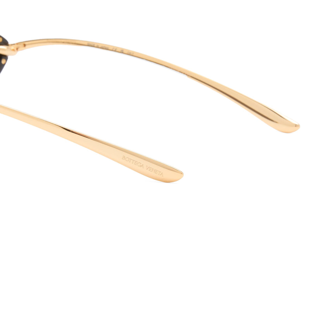 Bottega Veneta BV1390S Sunglasses