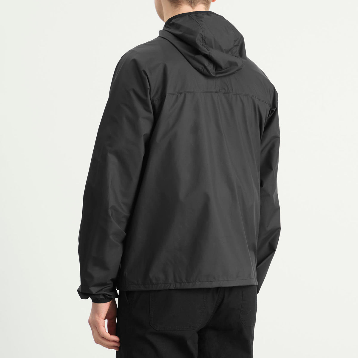 Patagonia Light & Variable Jacket