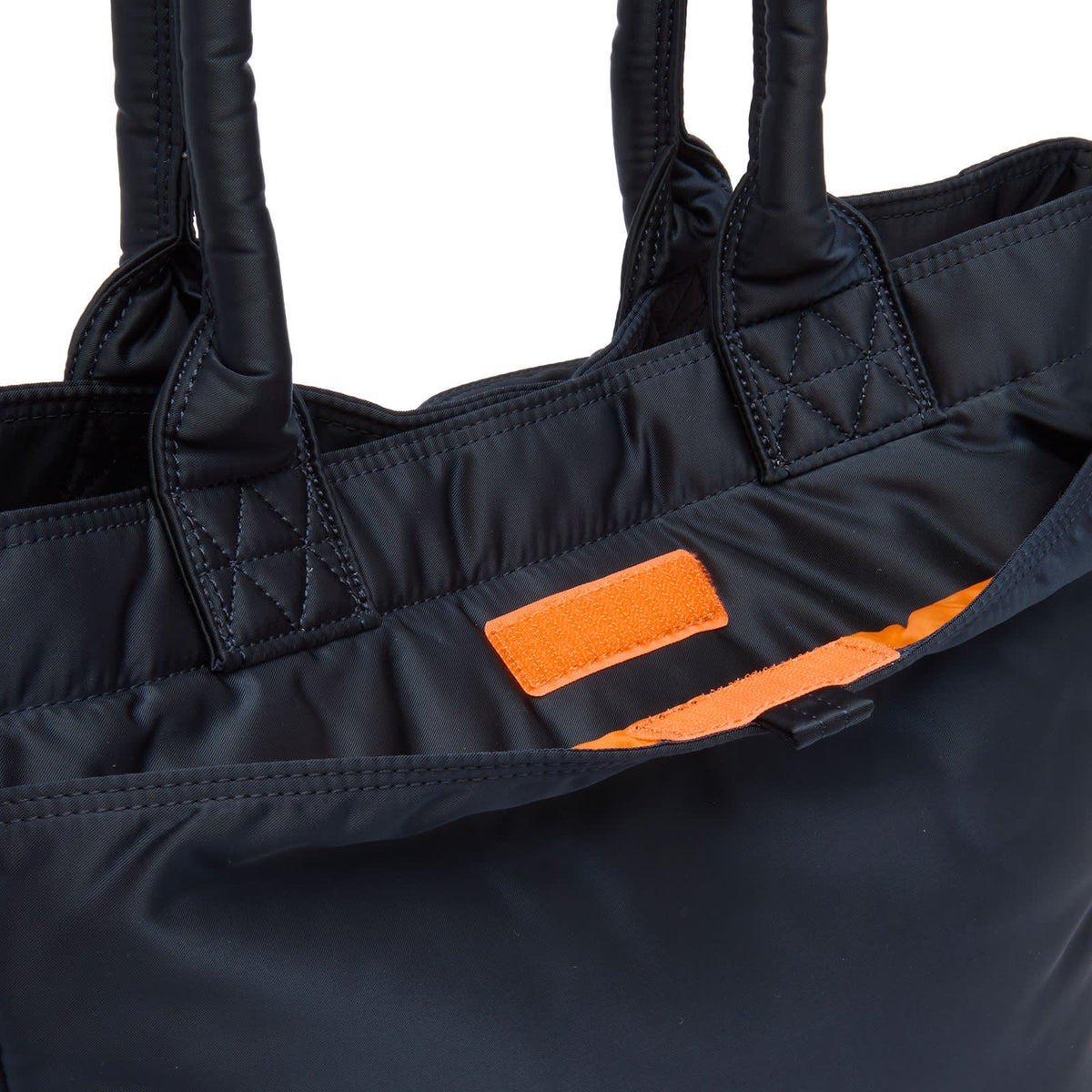 Porter-Yoshida & Co. Tanker Tote Bag - Medium