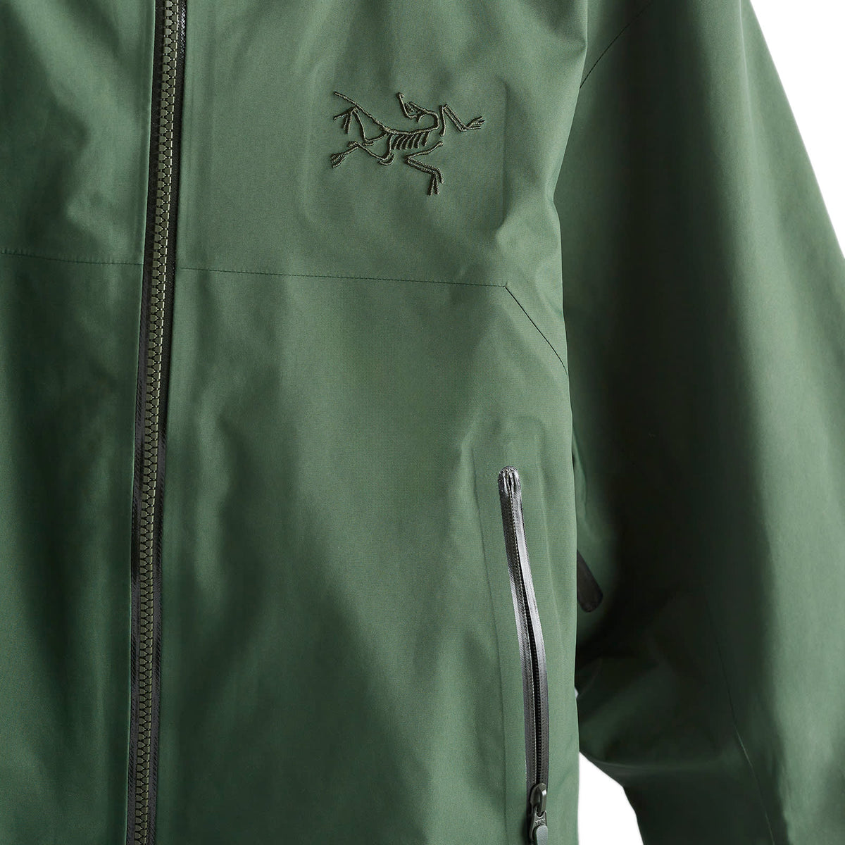 Arc'teryx Beta SL Jacket