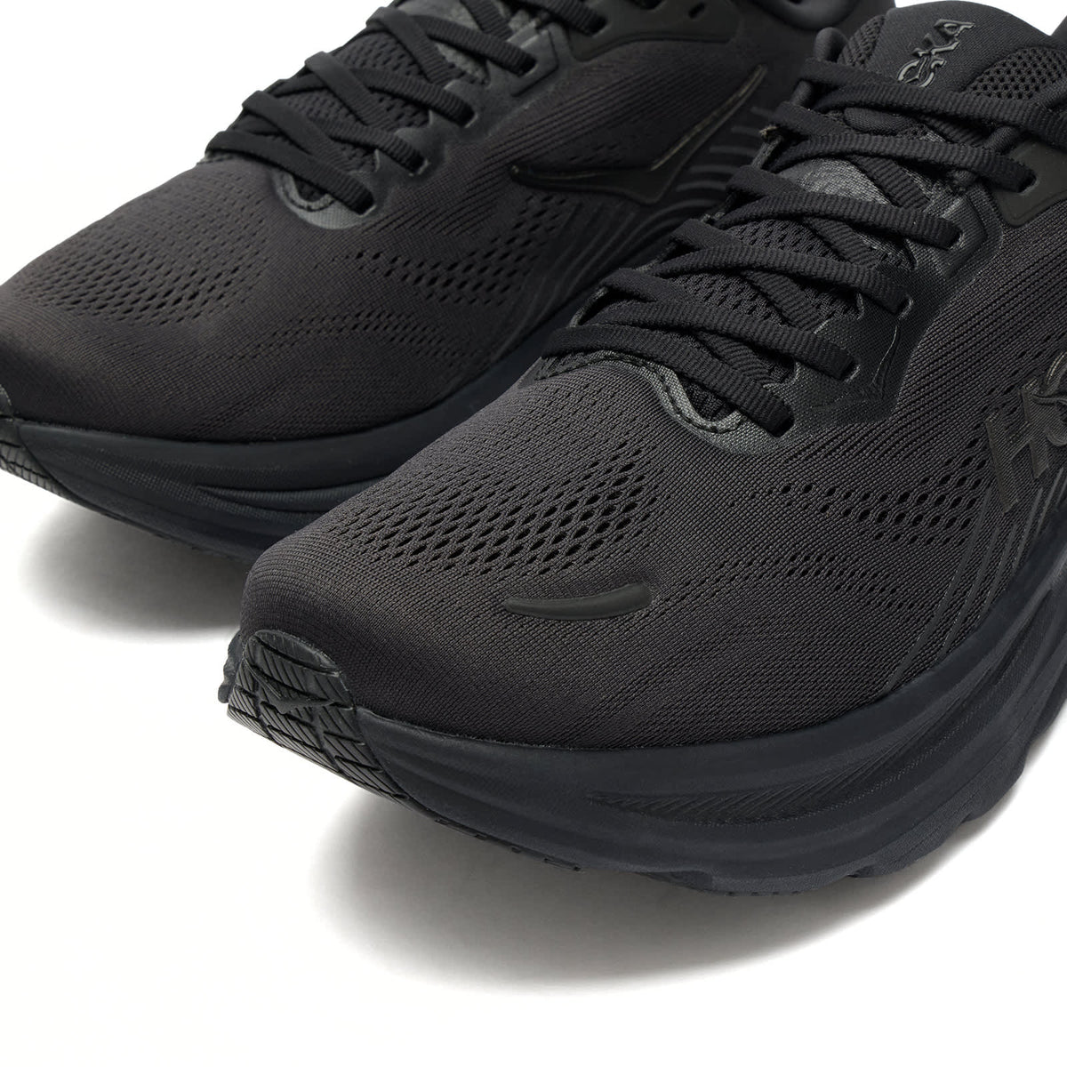 Hoka ONE ONE Clifton 11 Sneaker