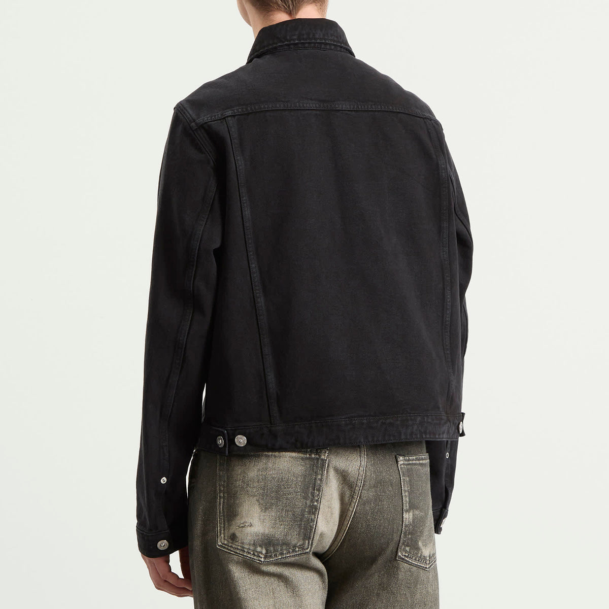 Our Legacy Origin Jacket