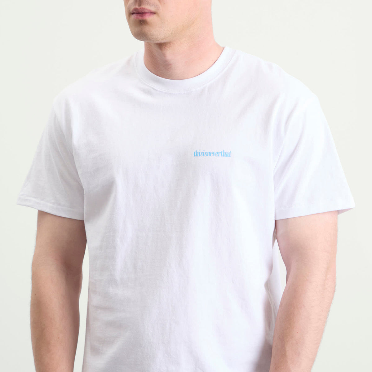 thisisneverthat Giraffe T-Shirt