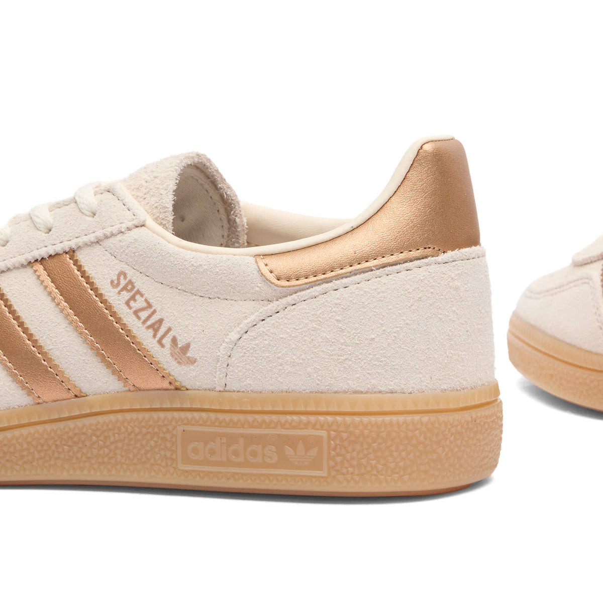 adidas Handball Spezial W Sneaker