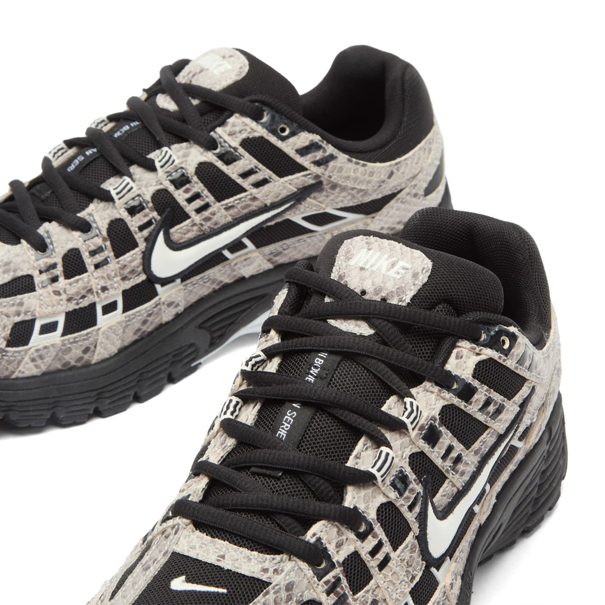 Nike P-6000 Se Sneaker